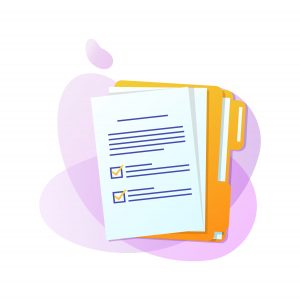 Contrat de scolarisation – Règlement intérieur – Charte Educative de confiance